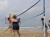 volleyball7.jpg