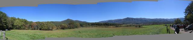 ../pictures/cades_cove_panorama2.jpg