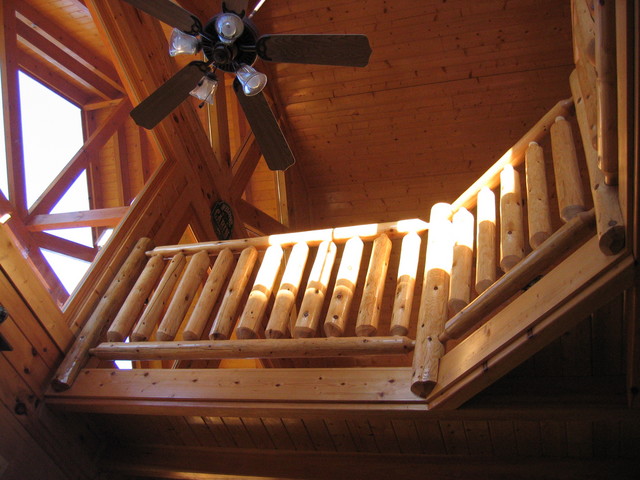 ../pictures/the_house1.jpg