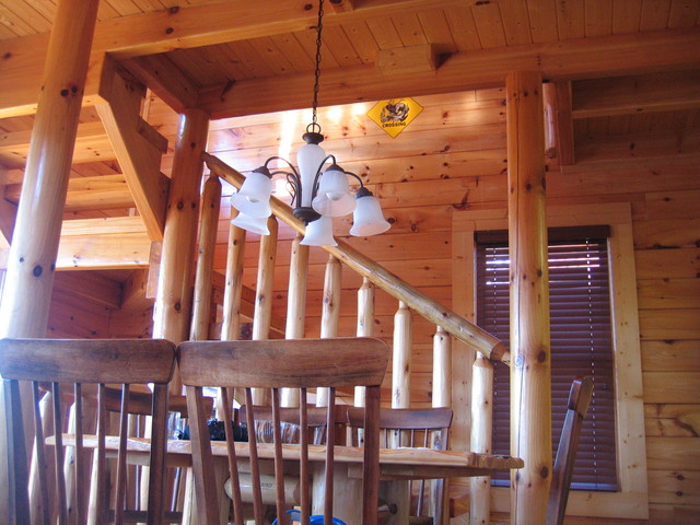 ../pictures/the_house2.jpg