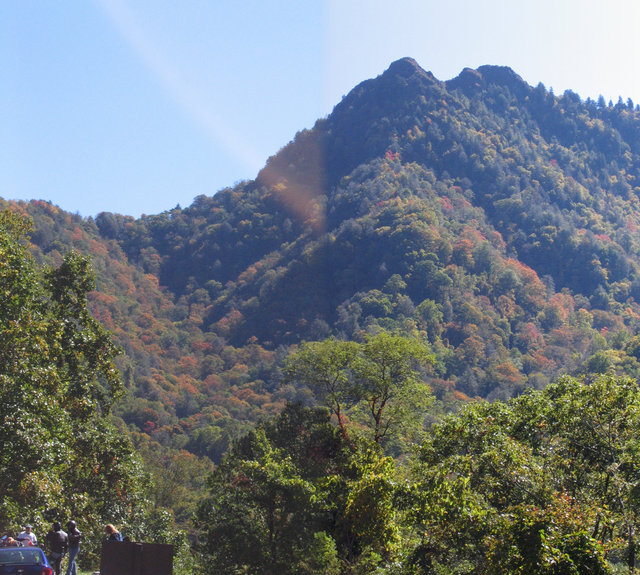 ../pictures/smokies_national_park.jpg