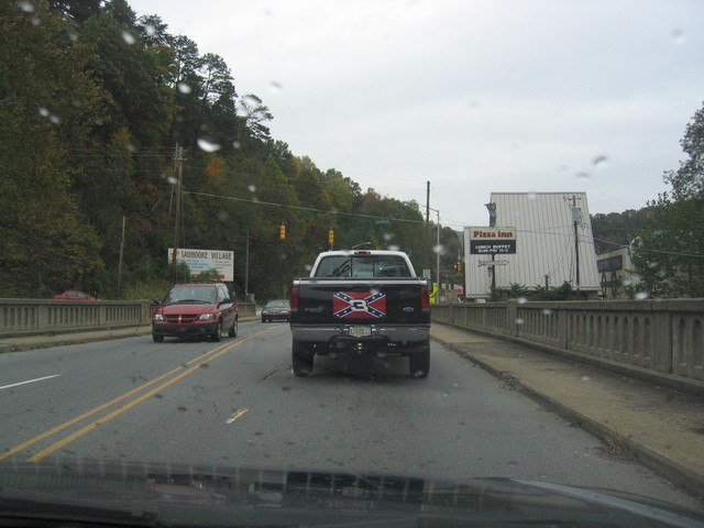 ../pictures/Cherokee_village4.jpg