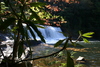 Hooker_falls4.jpg