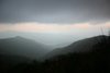 fog_at_Craggy_Gardens1.jpg