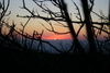 sunset_at_Craggy_Gardens25.jpg