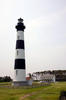 Bodie_lighthouse6.jpg
