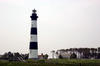 Bodie_lighthouse8.jpg