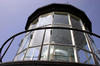 Currituck_lighthouse15.jpg
