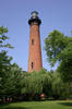 Currituck_lighthouse17.jpg