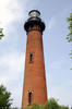 Currituck_lighthouse2.jpg