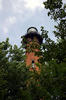 Currituck_lighthouse3.jpg