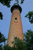 Currituck_lighthouse5.jpg