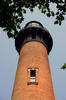 Currituck_lighthouse6.jpg