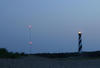 Hatteras_lighthouse3.jpg