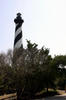 Hatteras_lighthouse4.jpg