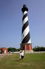 Hatteras_lighthouse6.jpg