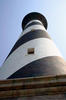 Hatteras_lighthouse8.jpg
