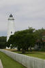Ocracoke_lighthouse1.jpg