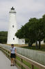 Ocracoke_lighthouse2.jpg
