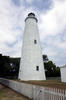 Ocracoke_lighthouse4.jpg