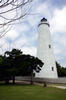 Ocracoke_lighthouse5.jpg