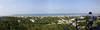 currituck_lighthouse_panorama.jpg