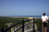 view_from_Hatteras_lighthouse2.jpg