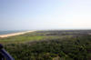 view_from_Hatteras_lighthouse3.jpg