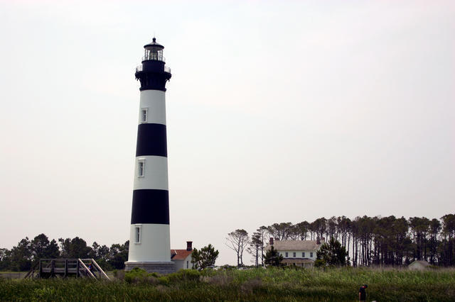 ../pictures/Bodie_lighthouse8.jpg