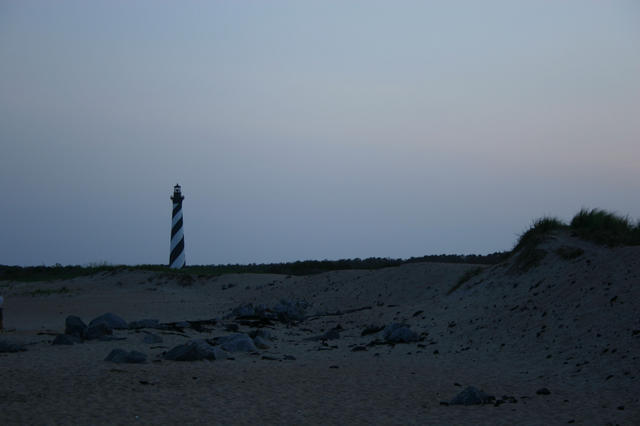 ../pictures/Hatteras_lighthouse2.jpg
