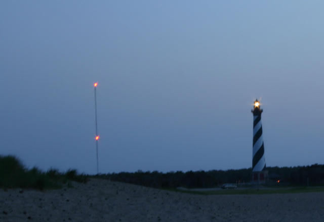 ../pictures/Hatteras_lighthouse3.jpg