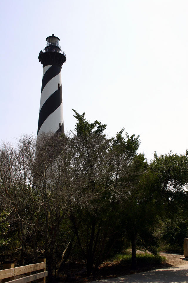 ../pictures/Hatteras_lighthouse4.jpg