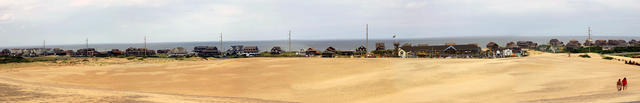 ../pictures/kitty_hawk_panorama.jpg