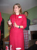 red_with_red_party_2_06_2040024.jpg