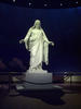 statue_of_Christ.jpg