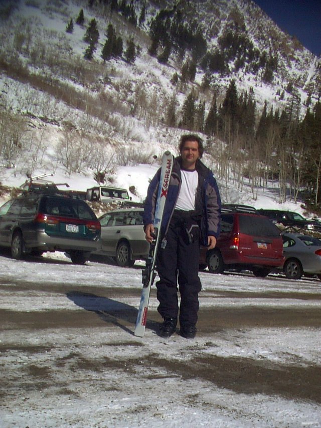 ../pictures/ski_ad.jpg