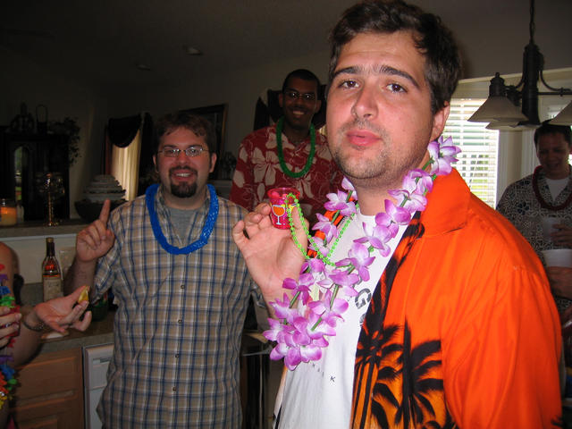 ../pictures/Stephanie_party2.jpg