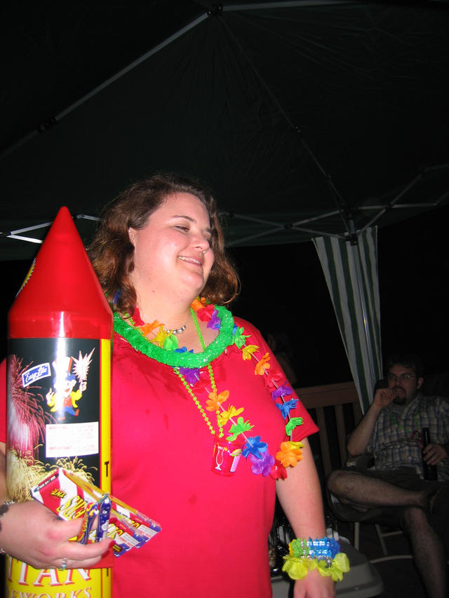../pictures/Stephanie_party29.jpg
