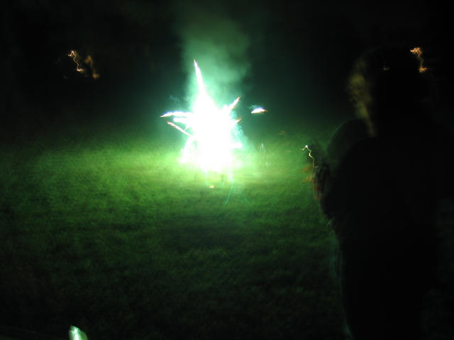 ../pictures/Stephanie_party48.jpg