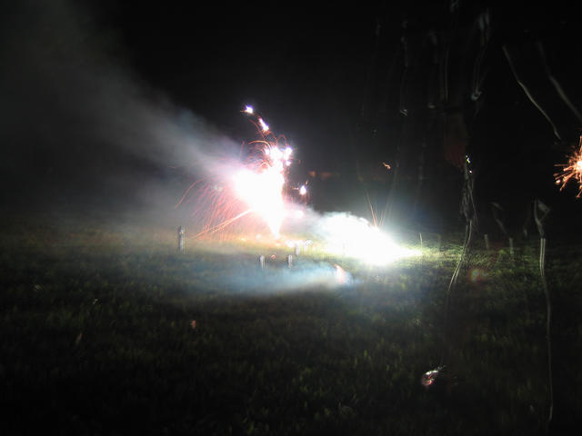 ../pictures/Stephanie_party50.jpg