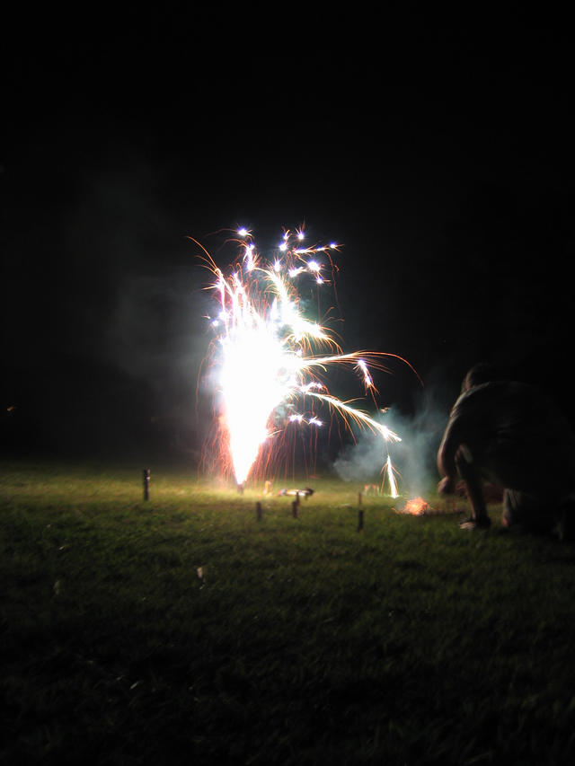 ../pictures/Stephanie_party58.jpg