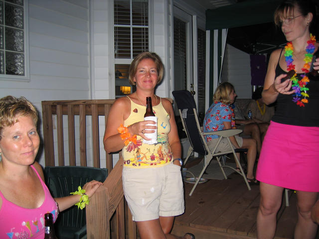 ../pictures/Stephanie_party8.jpg