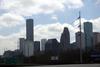 downtown_Houston3.jpg