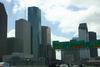 downtown_Houston5.jpg
