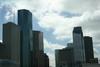 downtown_Houston6.jpg