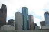 downtown_Houston7.jpg