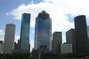downtown_Houston9.jpg