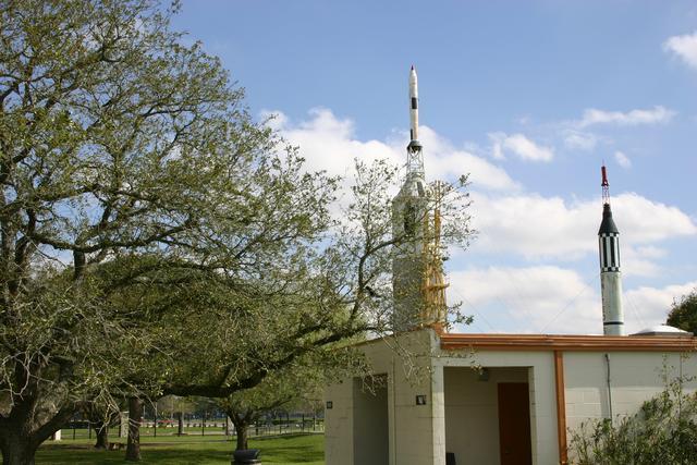 ../pictures/Nasa13.jpg