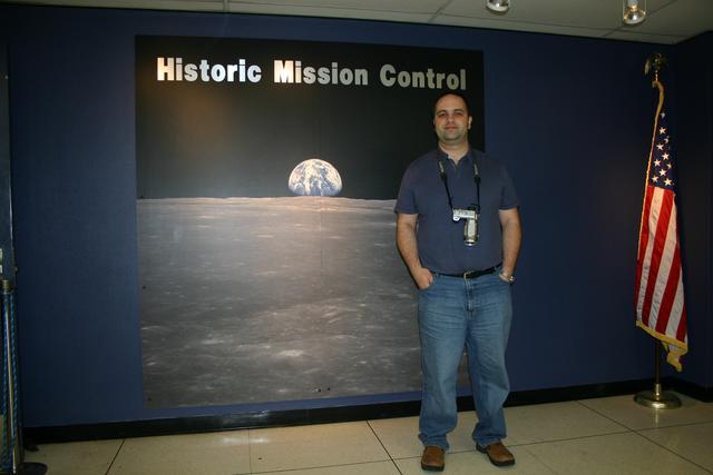 ../pictures/Nasa20.jpg