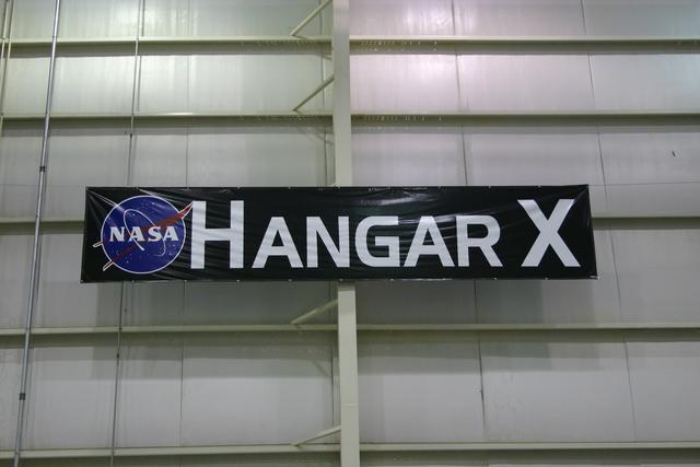 ../pictures/Nasa25.jpg